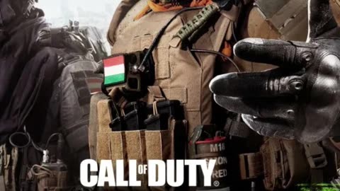 Call of Duty: Warzone 2'de Hilecilerle Nasıl Başa Çıkılır?
