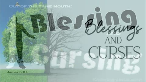 W. A. T. G. ~ Blessings & Curses { Lyrics } Remix 1 { Dance Ver. }