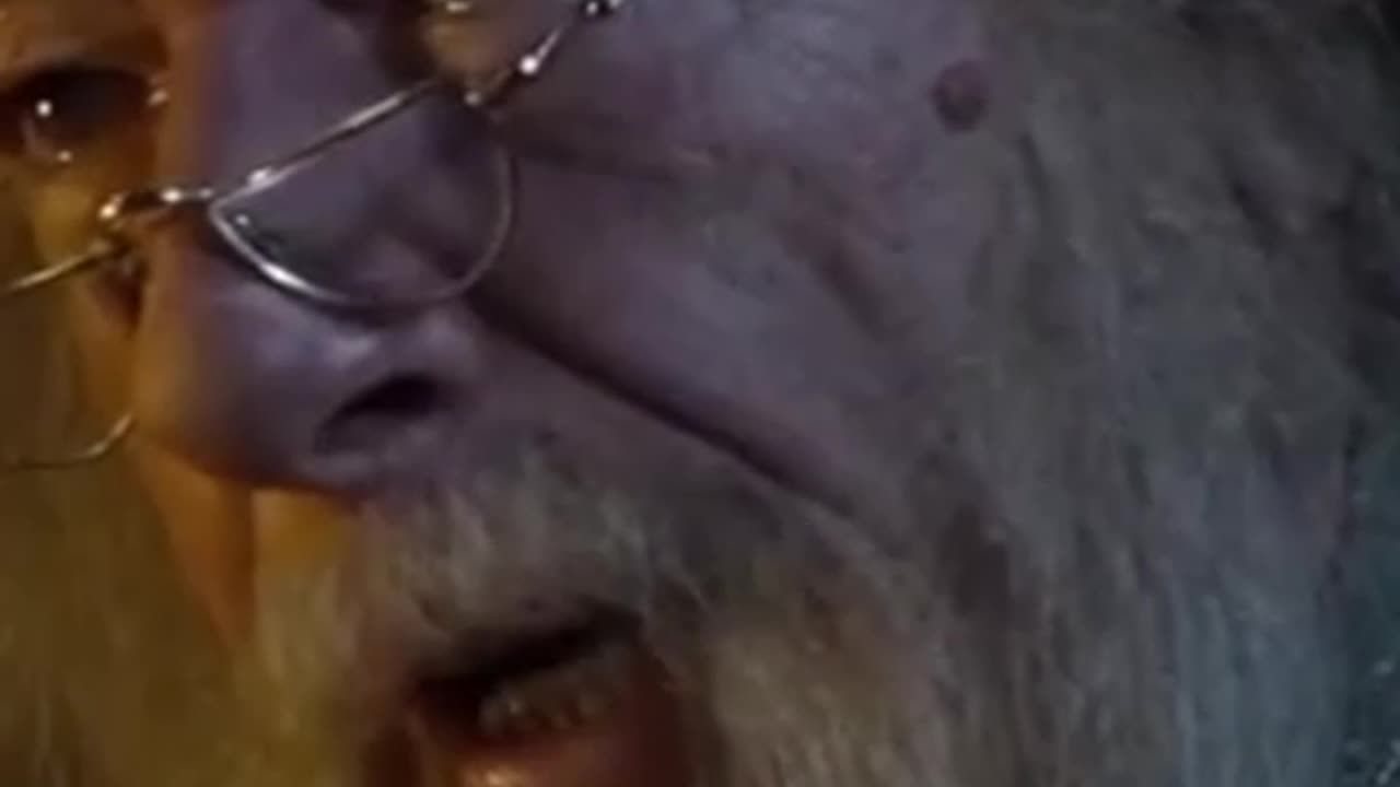 HBO Dumbledore Be Like