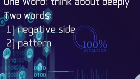 Martian Brain Jolts Puzzle 43 - Two For One