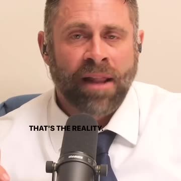 Is the Constitution Just Parchment and Calligraphy?