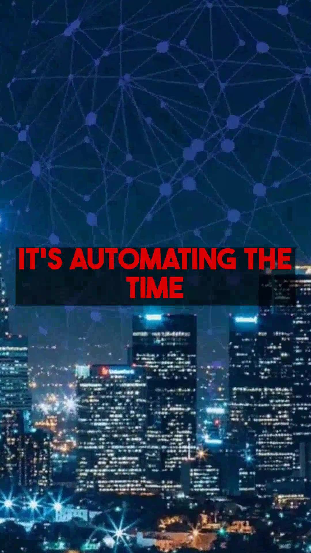 AI Architectural Drawing Conversion Examining the Practice