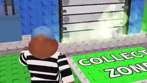 Incredible: 999 hours server max luck #stealabrainrot #brainrot #roblox #robloxf