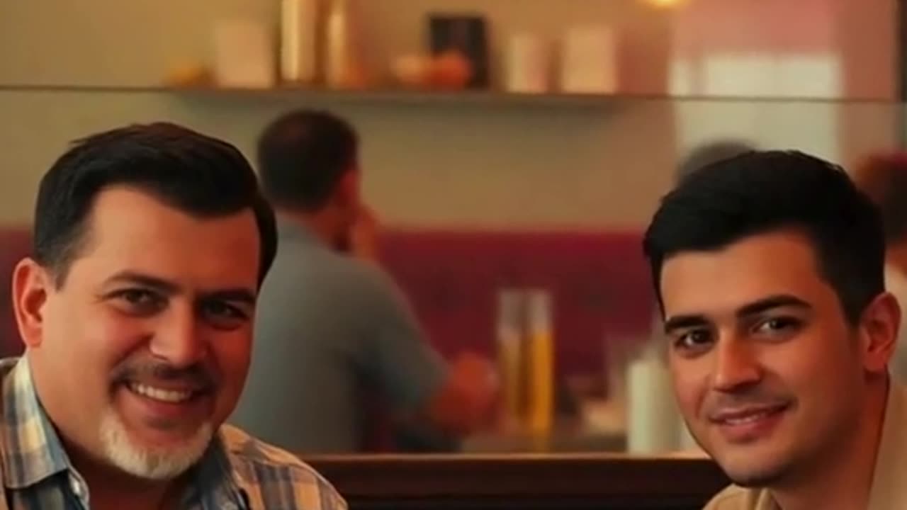 A transformação do McDonalds