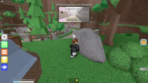 Epic Minigames - Roblox (10)