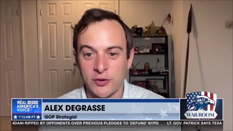 REPUBLICANS COULD GAIN (NET) 42 SEATS FROM REDISTRICTING.