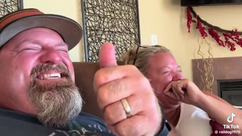 😂👰 You Won't Believe How This Marriage Wish Went Wrong! | FunFM