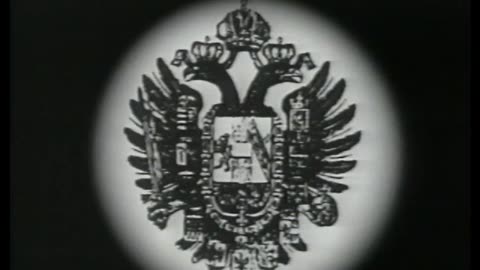 The Guns of August (1964)