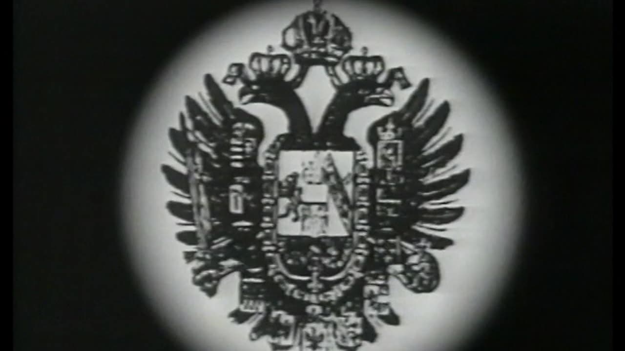 The Guns of August (1964)