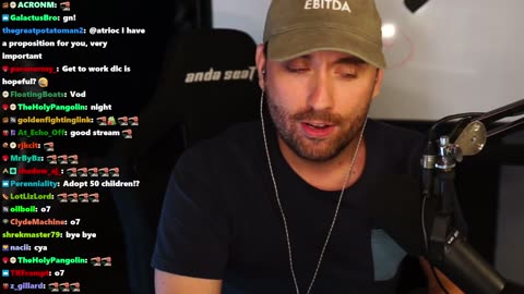 [8-5-2025][S2E4] Red