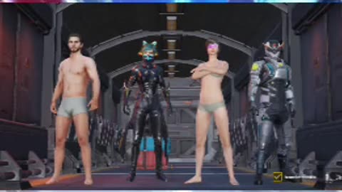 pubg game paly toda dance hoga