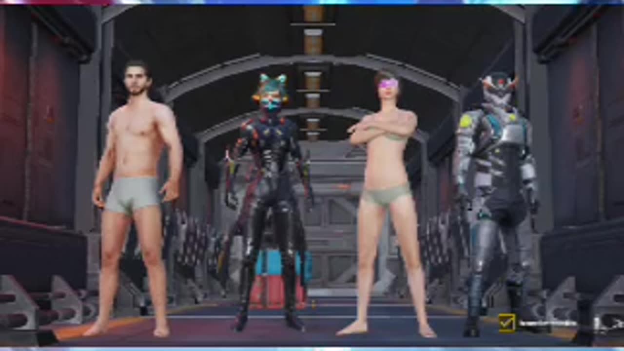 pubg game paly toda dance hoga