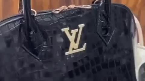 MEGA Ladies Handbags 2026 | Designer-Inspired Luxury Haul | Fashionholic New Arrivals