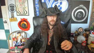 It Takes SCOTUS to Decide if Trump Can Fire People in Executive Roles