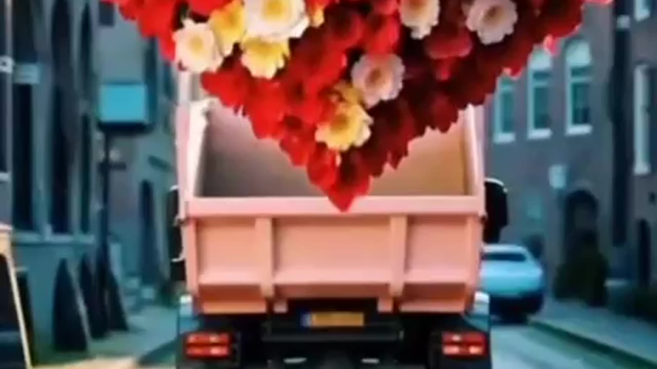 _=^<