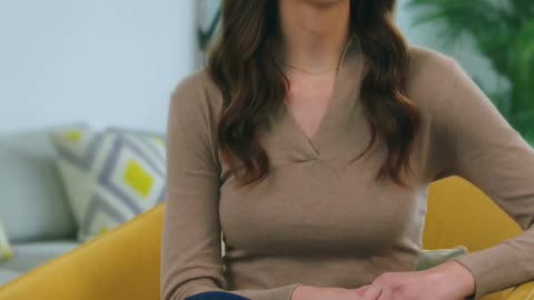 The Secret to Consistent Google Business Posts? Automate with Buffer