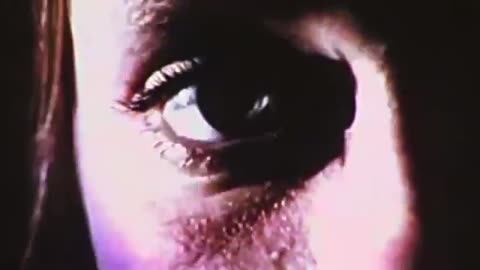 $UICIDEBOY$ - Chain Breaker (VIDEO)