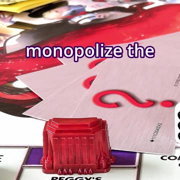 Keeper Of The Gate #punk #metal