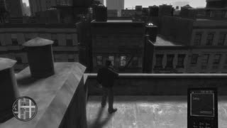 Grand Theft Auto 4 Episode 19: Holland Nights