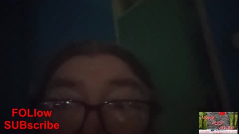 #distraction #news , #pedo , #royalty , #politicians