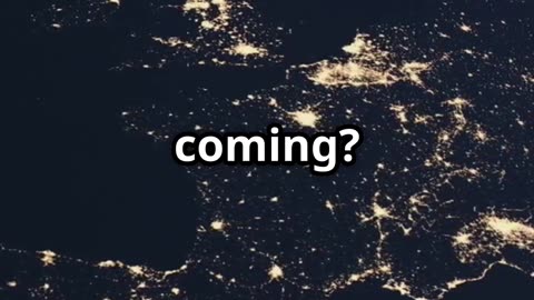 Will the EU Survive Beyond 2026? Shocking Predictions!
