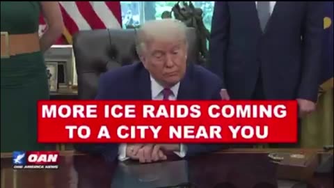 ICE, ICE BABY - PUREBLOOD FILMS