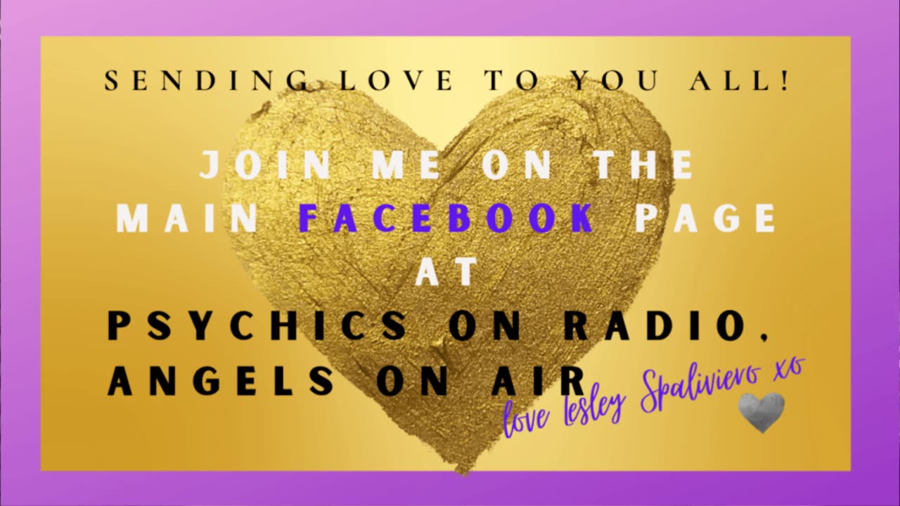Monday, 11 August 2025 - Show 171 (518) - Psychics on Radio, Angels on Air & Radio Alive 90.5 FM
