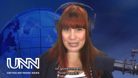 This week, Field Messenger report from Spain, USA, Uganda, Romania, Germany, Denmark, Italy,Cameroon