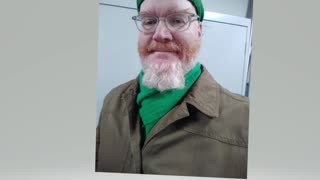 Hello to all !!!⚒️⚒️⚒️