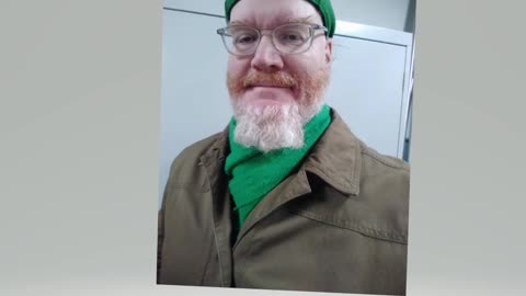 Hello to all !!!⚒️⚒️⚒️