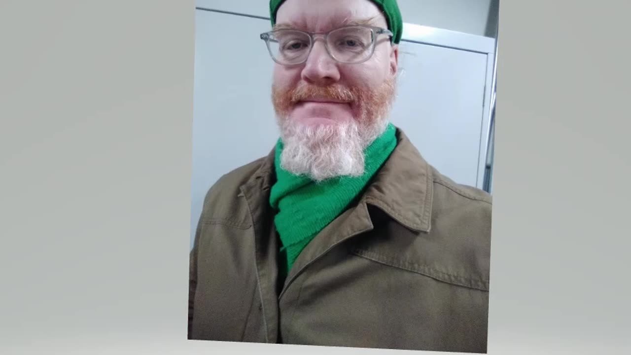 Hello to all !!!⚒️⚒️⚒️