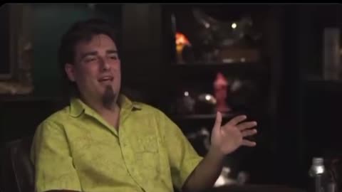 Palmer Luckey on H-1B visas