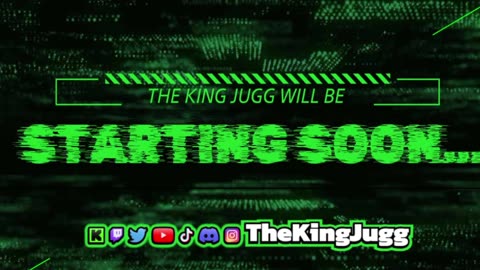 👑KIng POV: WTF is Highguard👑Gamers on rumble 14/100👑12.5K on !YT👑