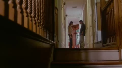 Full Movie in English | 🎬 Watch Now! 🎥 Wait for me, part 34. please follow me