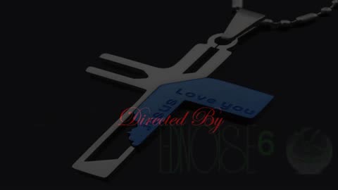 Decyfer Down ~ Lifetime ( Lyric ) Remix 1c Christcore PC