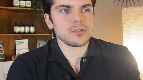 Simple Diet and Lifestyle Changes to Make! #shorts