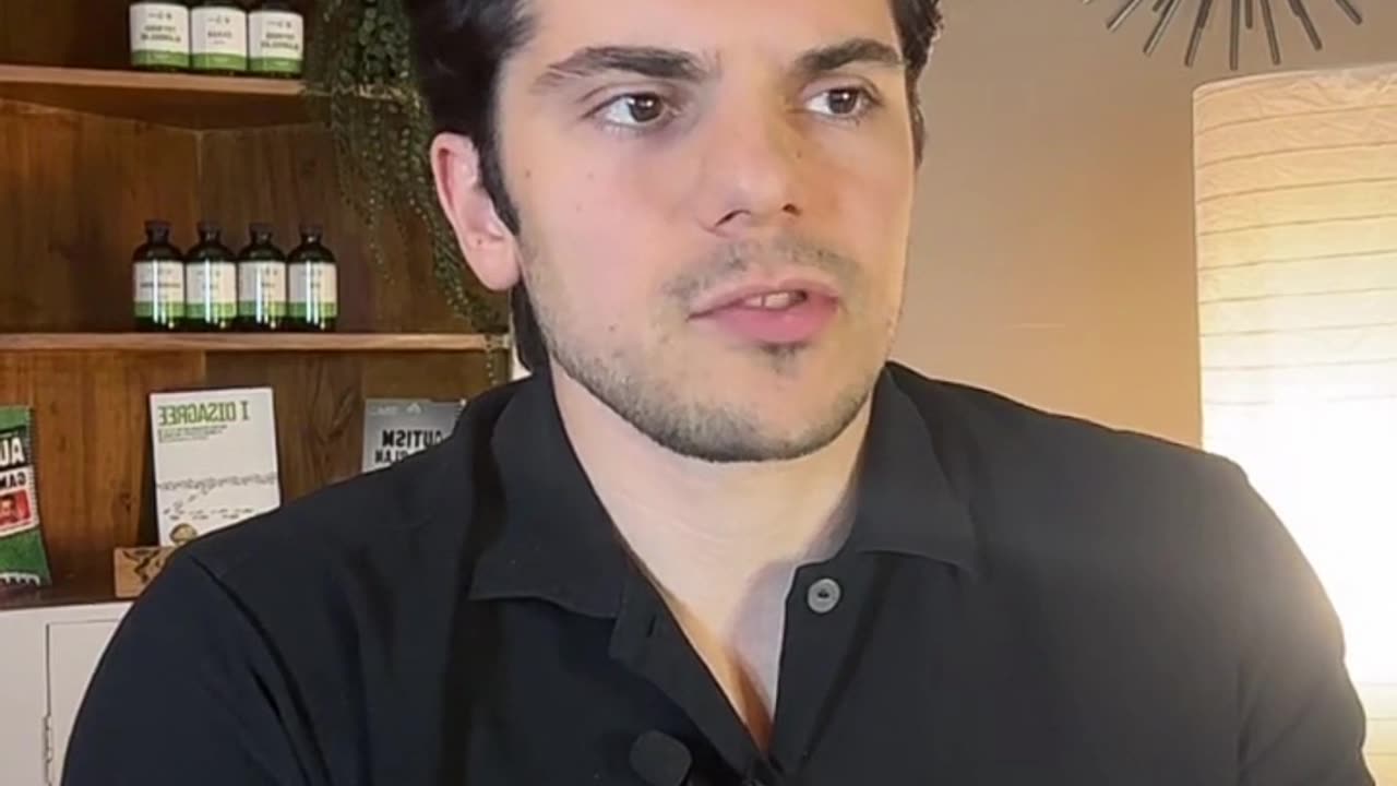 Simple Diet and Lifestyle Changes to Make! #shorts