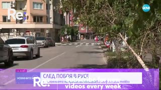#Новини #NEWS #LIVEhighlights #TikTokLIVE #LIVE #BulgariaNews