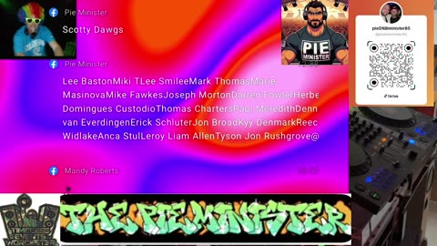 You’re Now Locked Into Timeless !