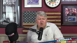 The Georgia Hour - REPLAY - June 26, 2025