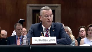 The Georgia Hour - REPLAY - June 26, 2025