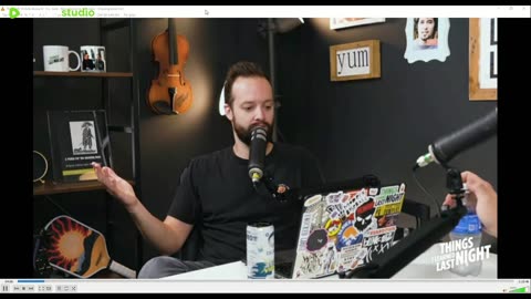 They Left 10 Kids Alone for Content LIVE