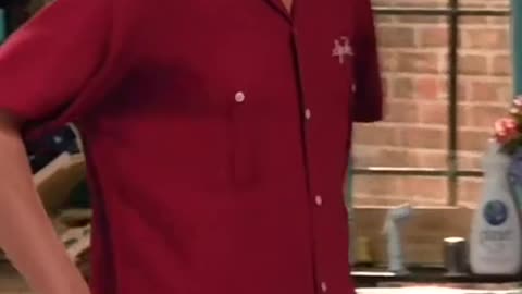 Bad Man