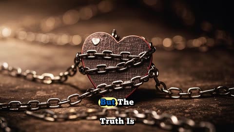 Love is the Answer by James P. Wagner