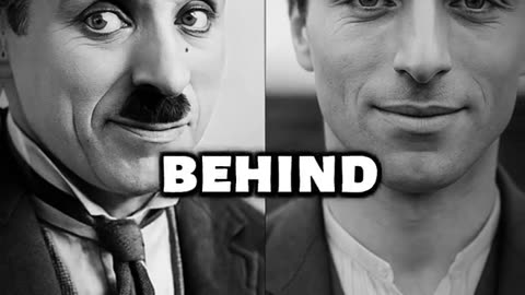 5 rare historical photos that unveil the hidden stories behind iconic moments