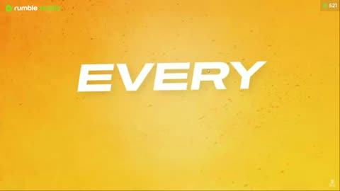 WATCH: ABC News Live - 24/7 news, context and analysis