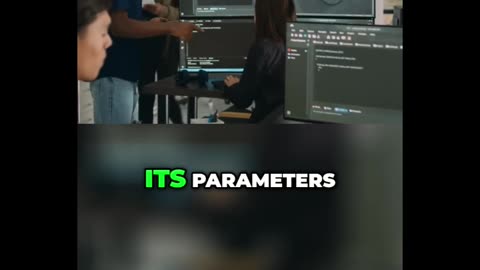 AI Is Advancing Too Fast — Ameca Upgrade, Time Travel, and Jarvis 2.0! 😱