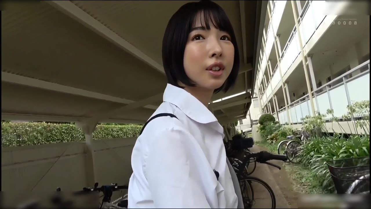 Yui Tojo's maidenhood