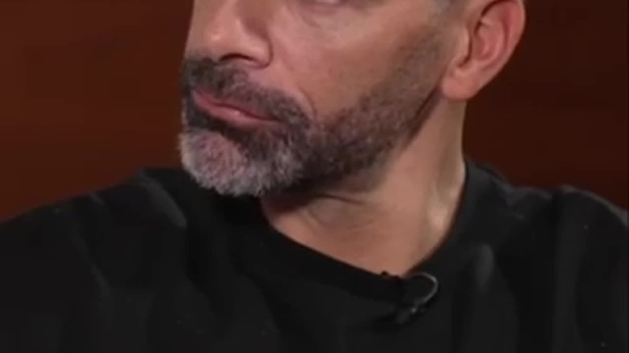 Ferdinand names the two players who deserved to win the Ballon d'Or but never did