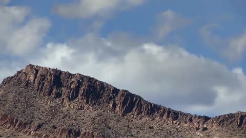 desert free stock footage Sahara desert no copyright video